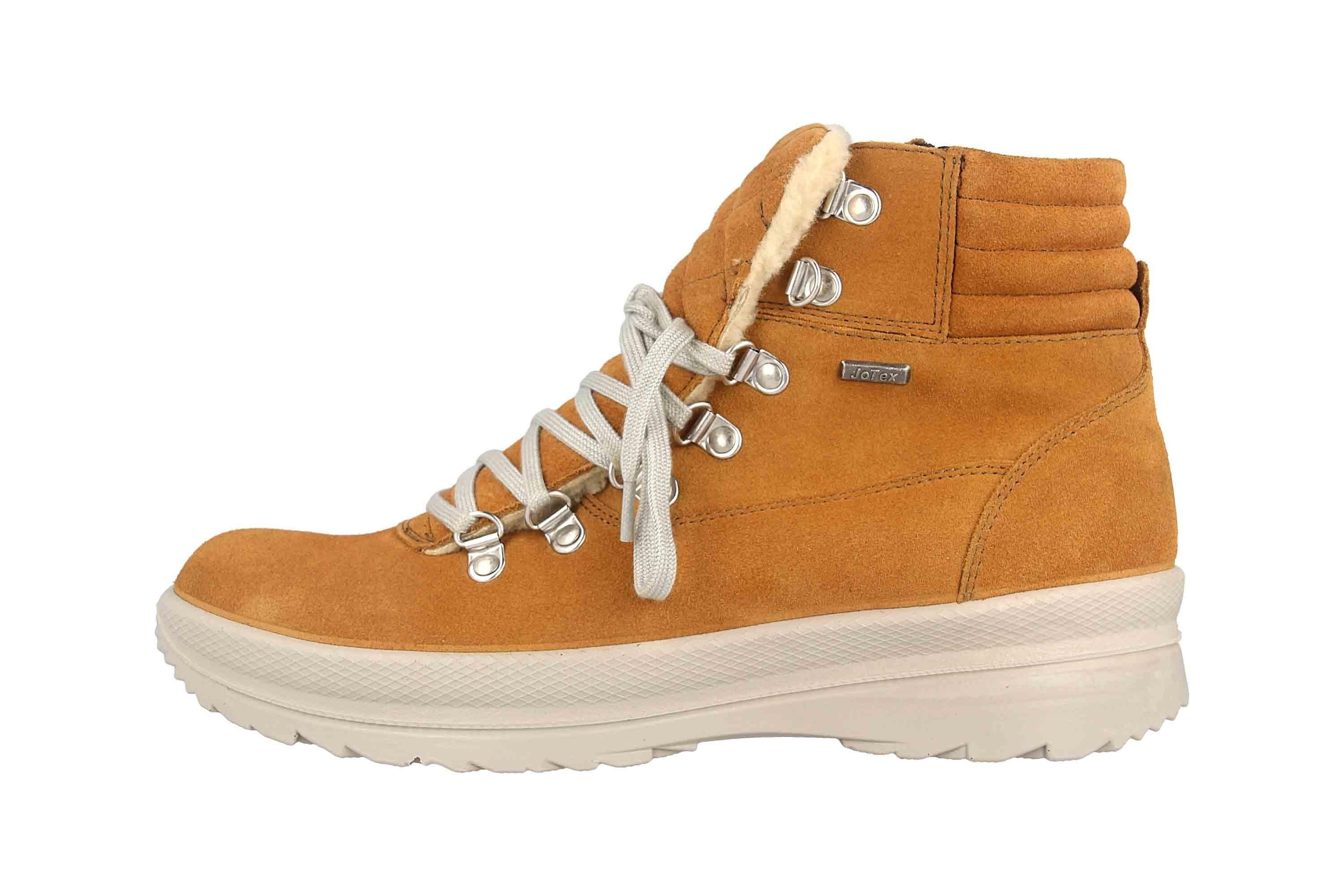 Jomos 853901 84 347 Stiefel