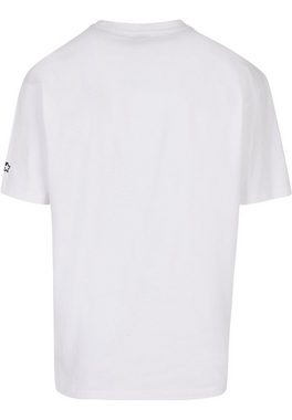 Starter Black Label T-Shirt Starter Black Label Herren Starter Fresh Logo Tee (1-tlg)