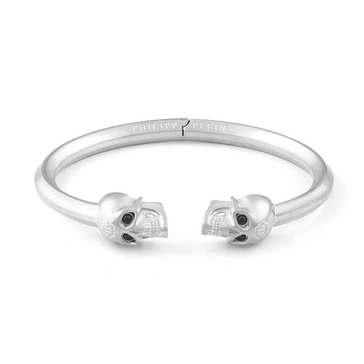 PHILIPP PLEIN Armband PJ8AA05BL günstig online kaufen