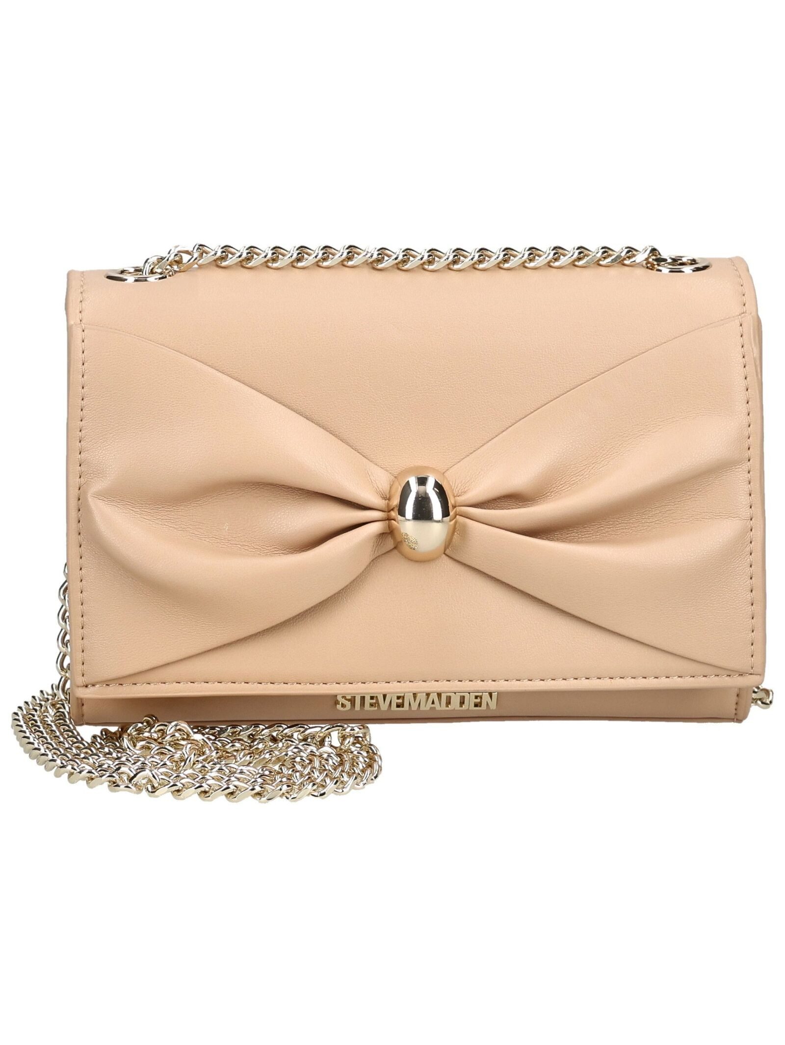 STEVE MADDEN Umhängetasche STEVE MADDEN Taschen Lederimitat