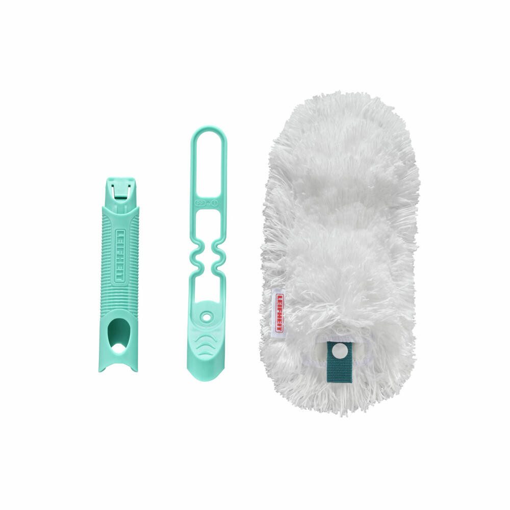 Leifheit Staubwedel Superduster