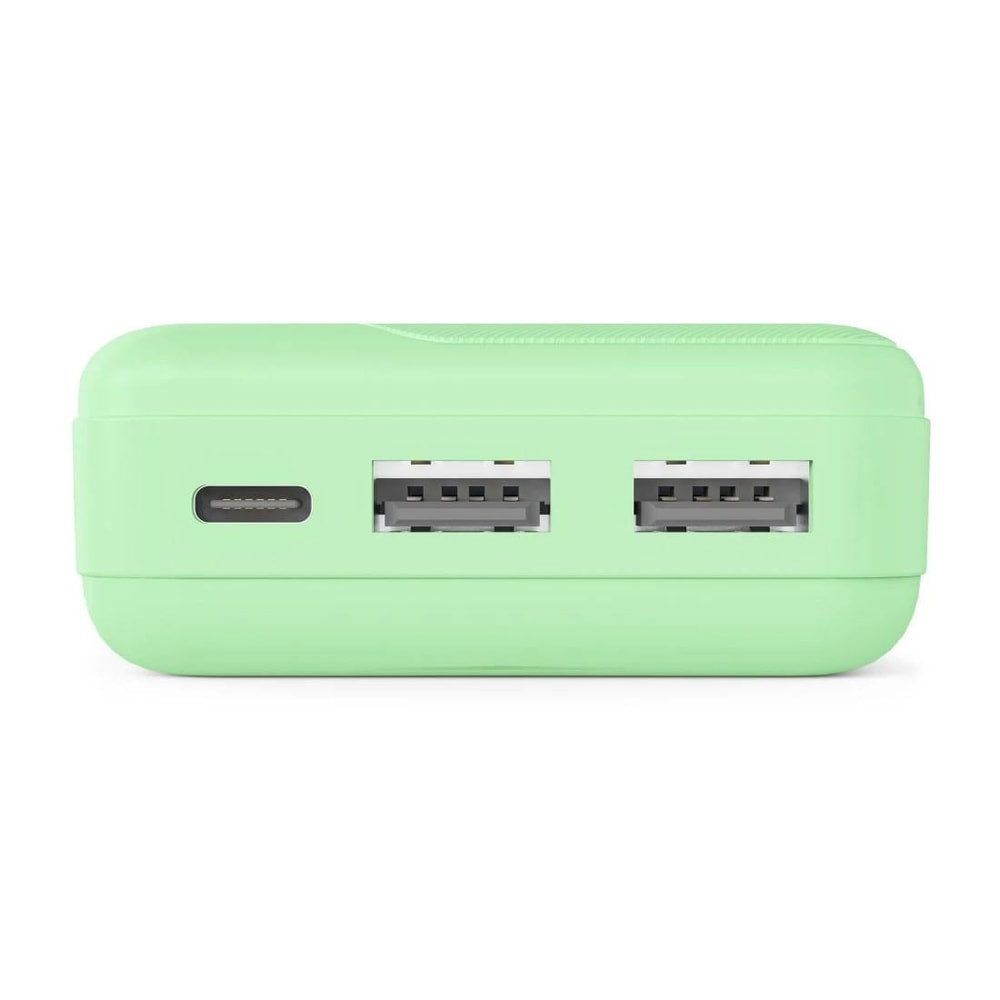 Hama Powerbank