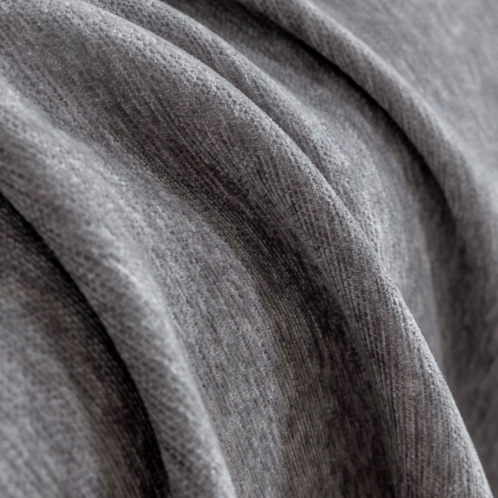 BTTO Sofaschoner Wohndecke 1 St. Stuhlhussen,Chenille Sofabezüge Einfarbig, Bettüberwurf Tagesdecke Kuscheldecke 180X180/180X260/180X340cm