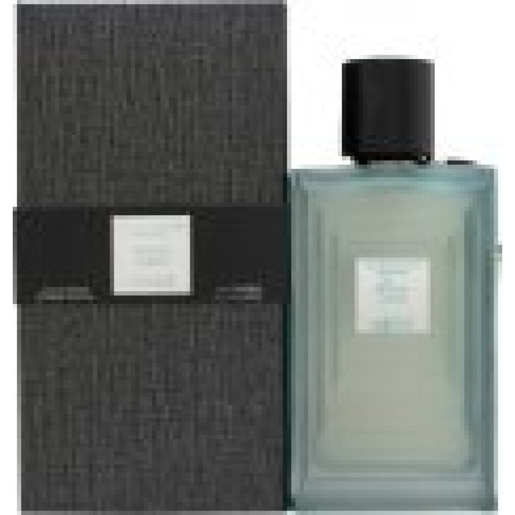 Lalique Eau de Parfum Les Compositions Parfumees Imperial Grün EdP 100ml