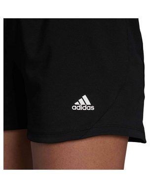 adidas Performance Trainingsshorts Damen Shorts HIIT (1-tlg)