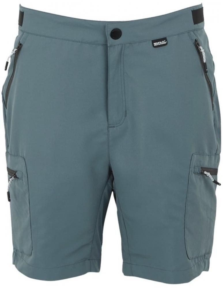 Regatta Shorts kurze Hose Herren LeesvilleShrtIII günstig online kaufen