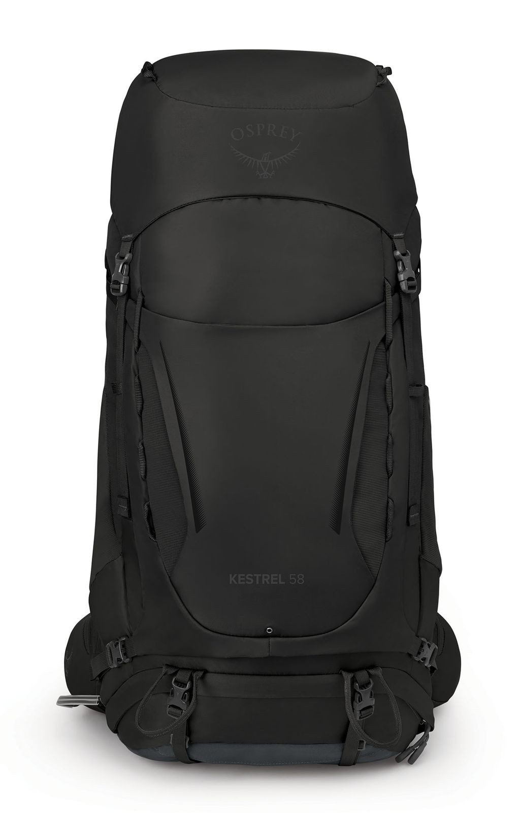Osprey Rucksack Kestrel 58