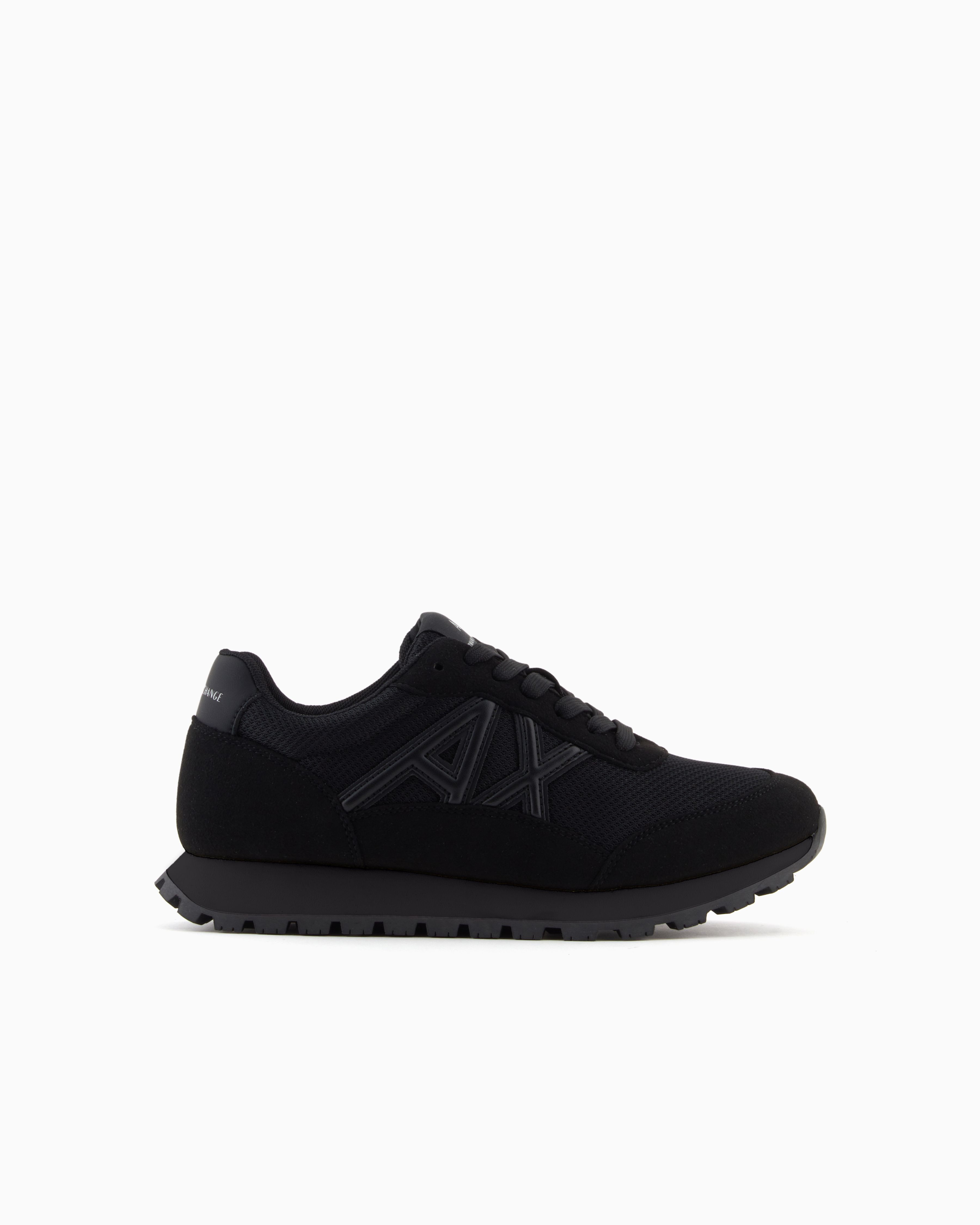 ARMANI EXCHANGE Sneaker