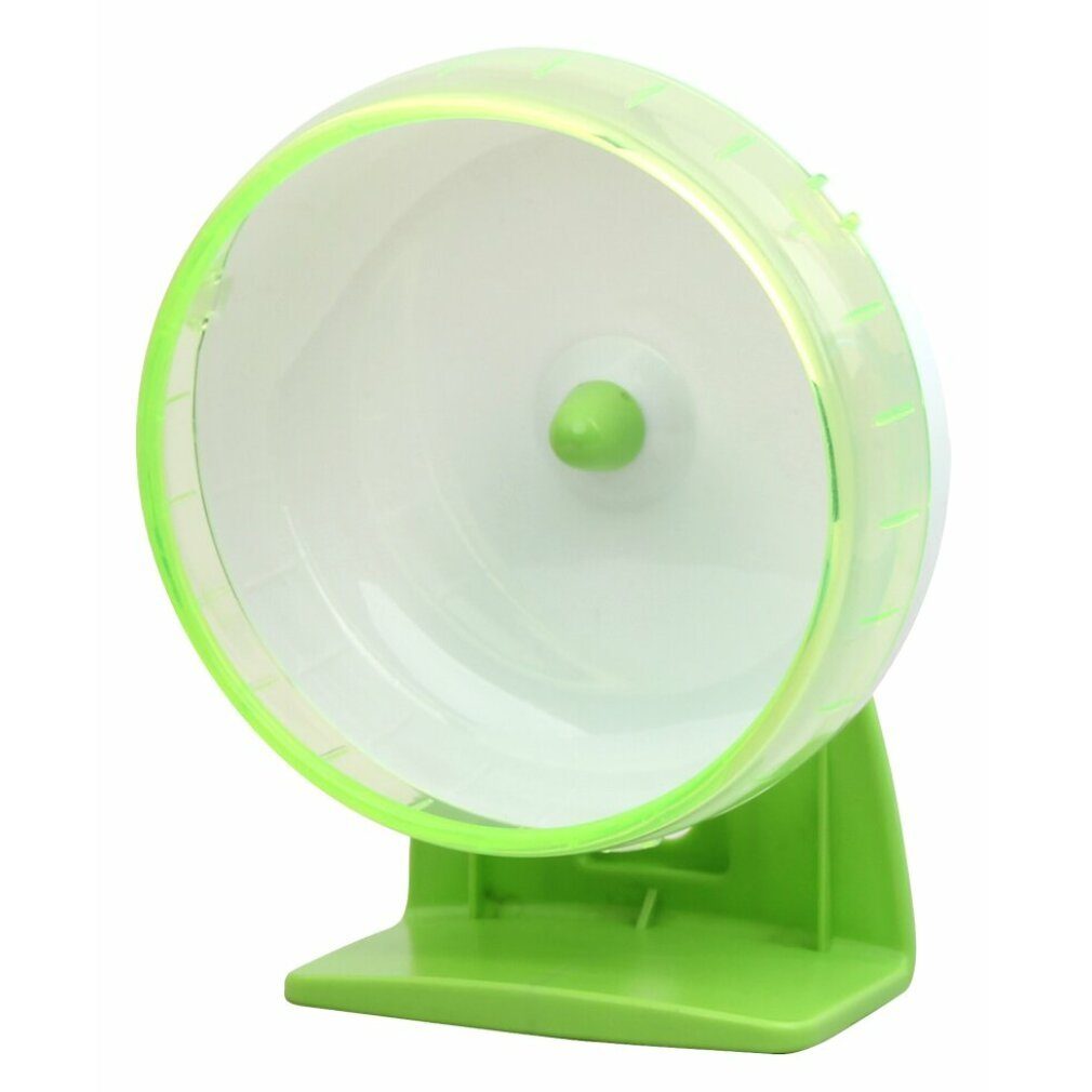 Pawise Tierlaufrad Rodent Run Wheel 17cm