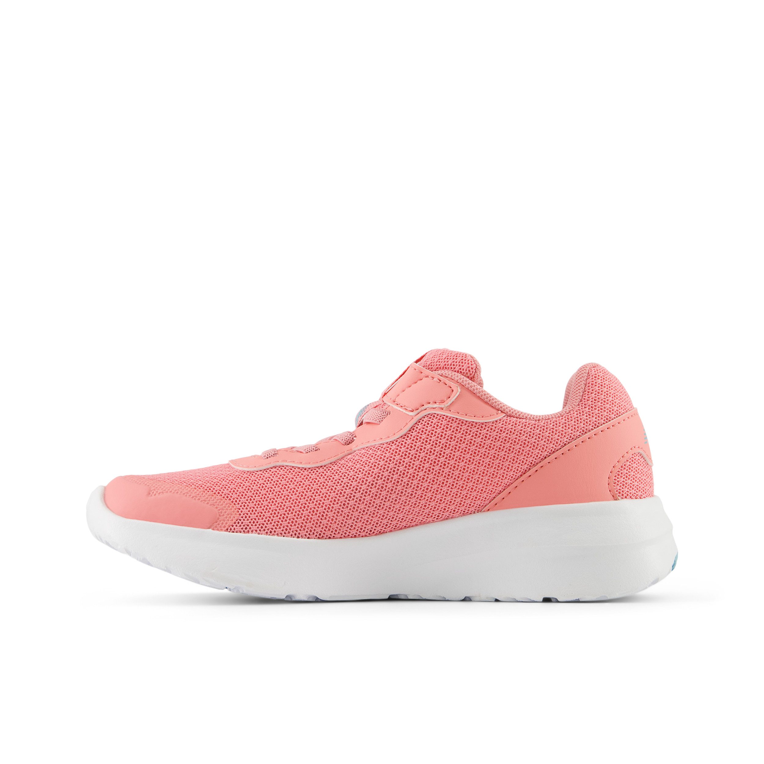 New Balance 578 Laufschuh für Kinder