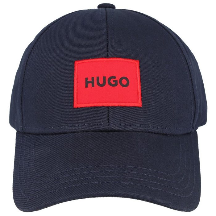 HUGO Baseball Cap Men-X AR5741