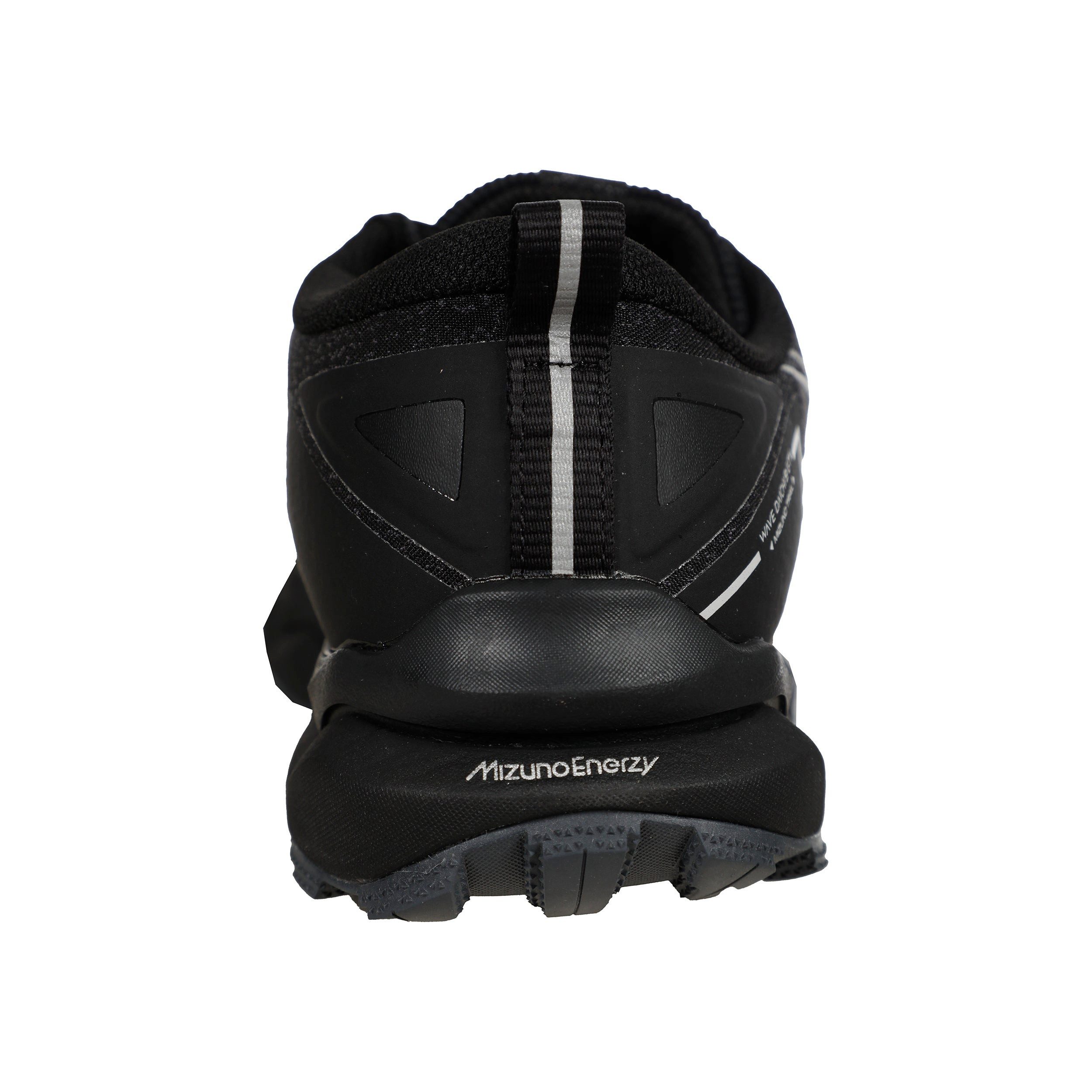 Mizuno Wave Daichi 9 Gtx - Trailschuh Trailrunningschuh