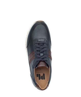 Pius Gabor Sneaker