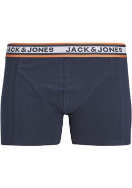 Jack & Jones Trunk JACMYLE TRUNKS 3 PACK NOOS (Packung, 3-St)