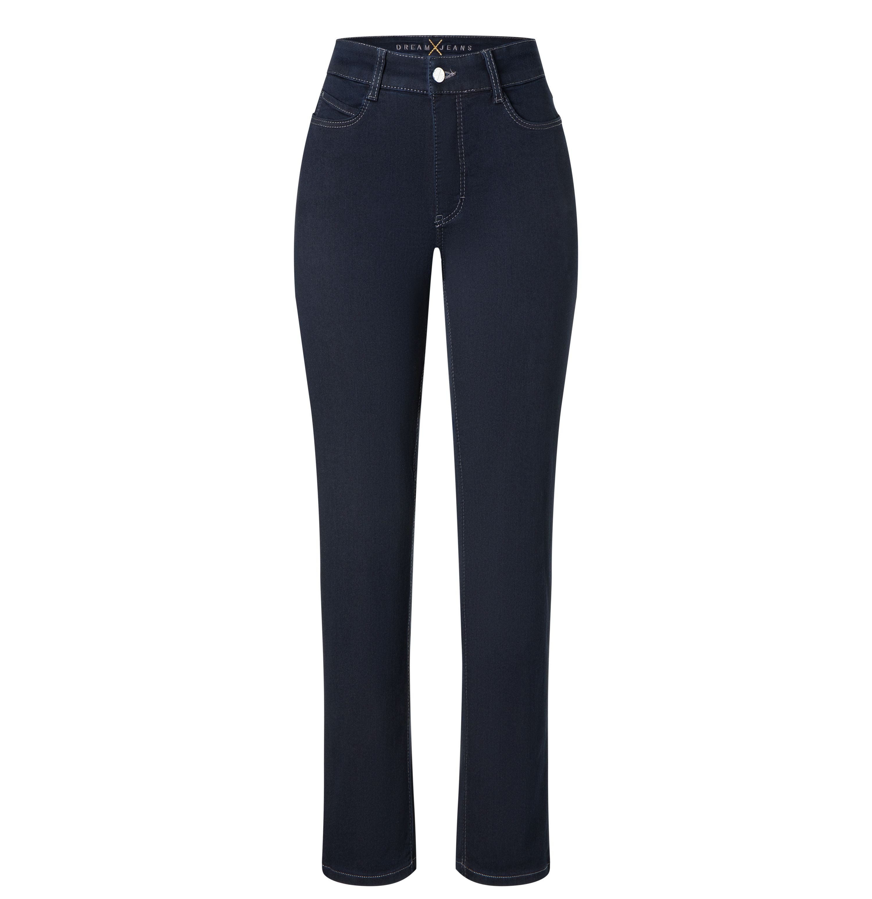 5-Pocket-Jeans DREAM