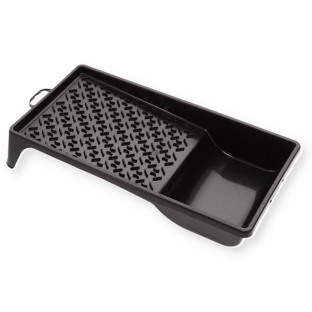 Farbwanne 10 x Farbwanne Lackwanne Farbschale Lackierwanne Lackschale 11x22 cm
