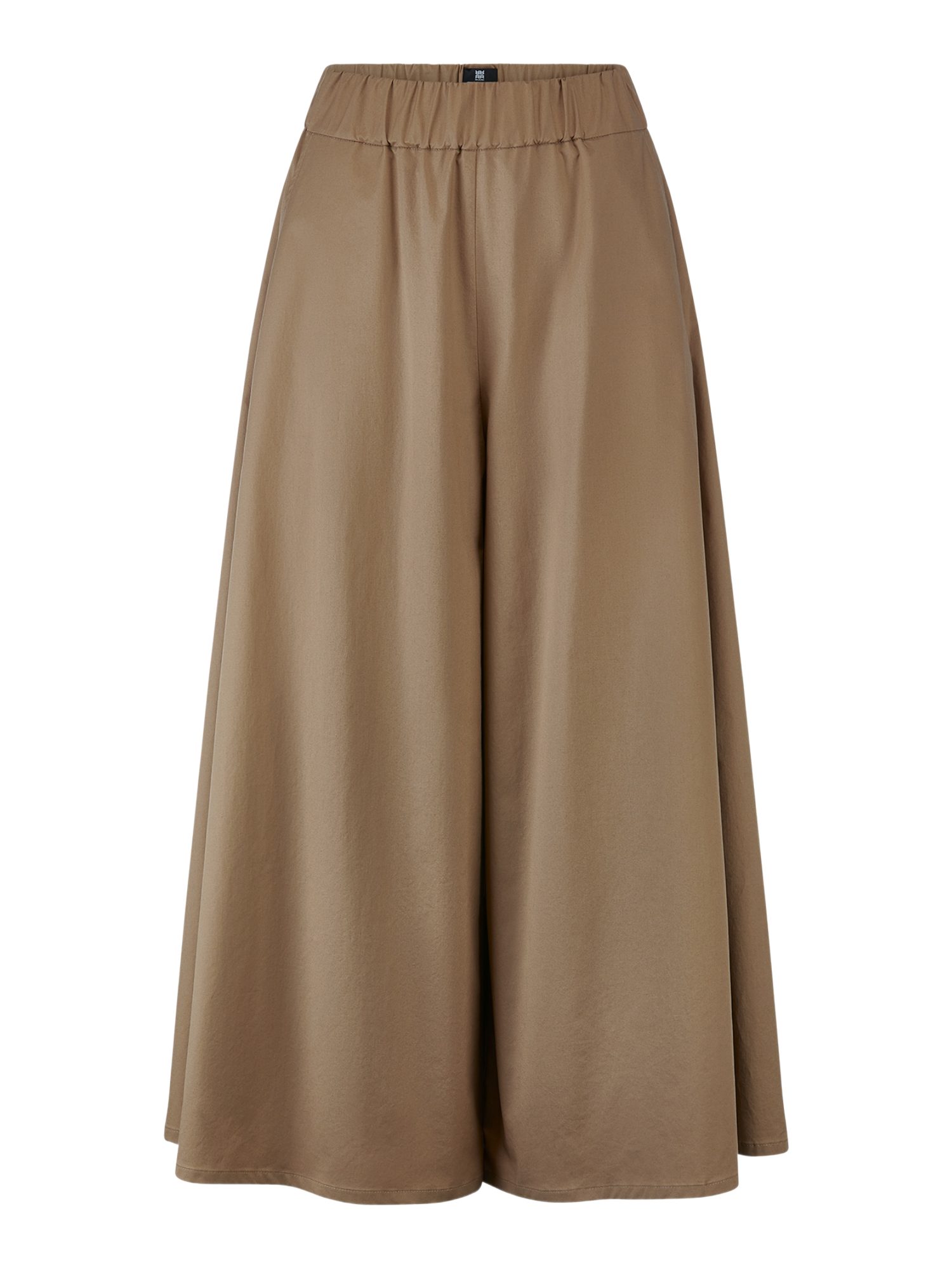 Riani Stoffhose