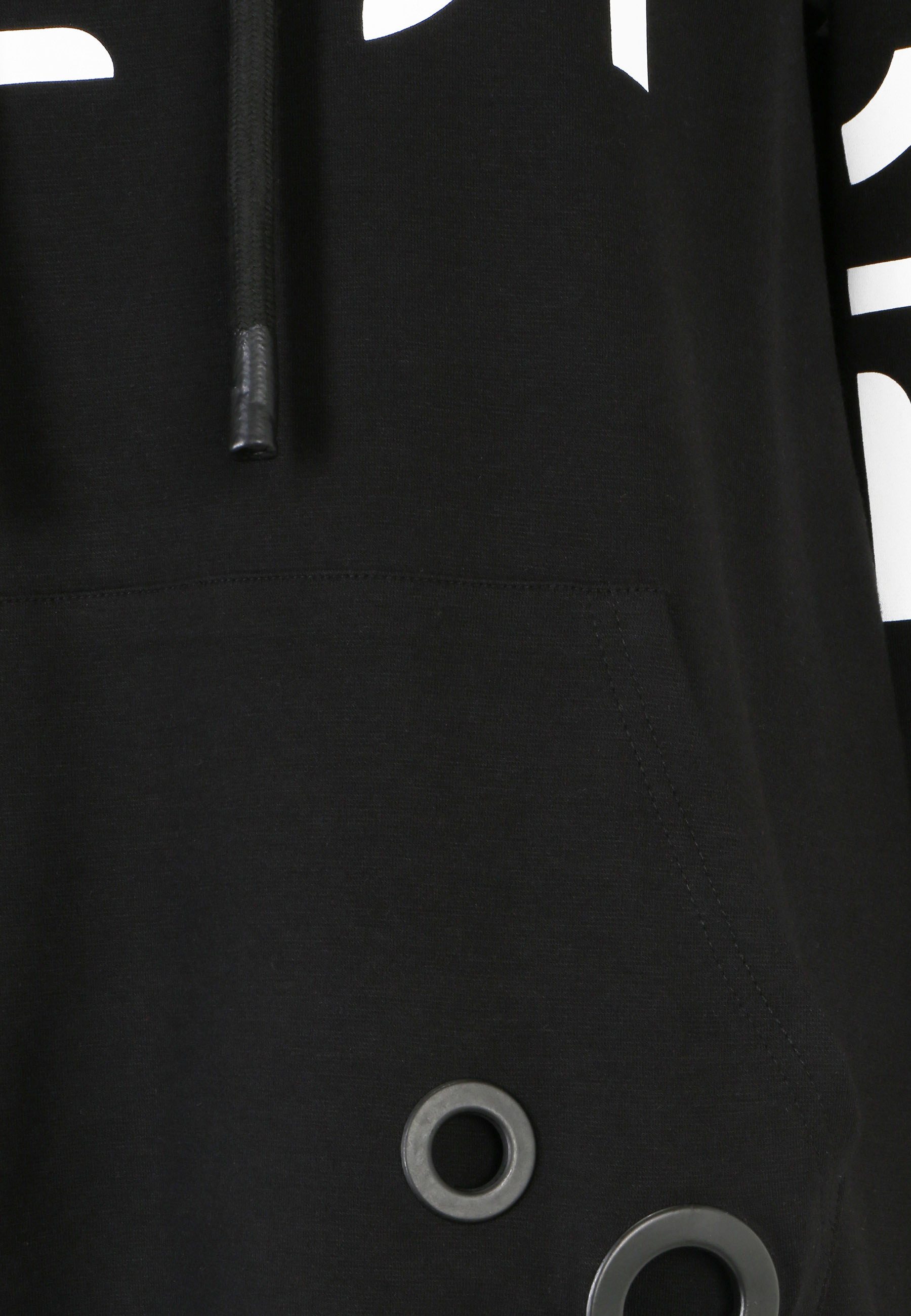 Doris Streich Sweatshirt