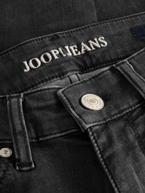 Joop! 5-Pocket-Jeans Sue (1-tlg)