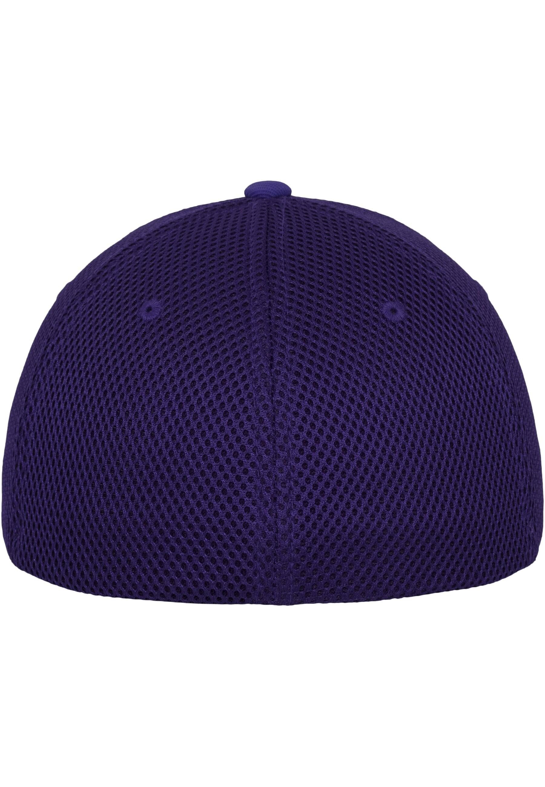 Flexfit Flex Cap Flexfit Unisex Flexfit günstig online kaufen