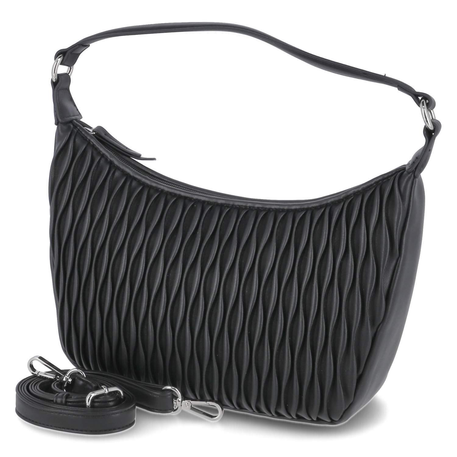 Schultertasche Handtasche DYANA HOBO BAG