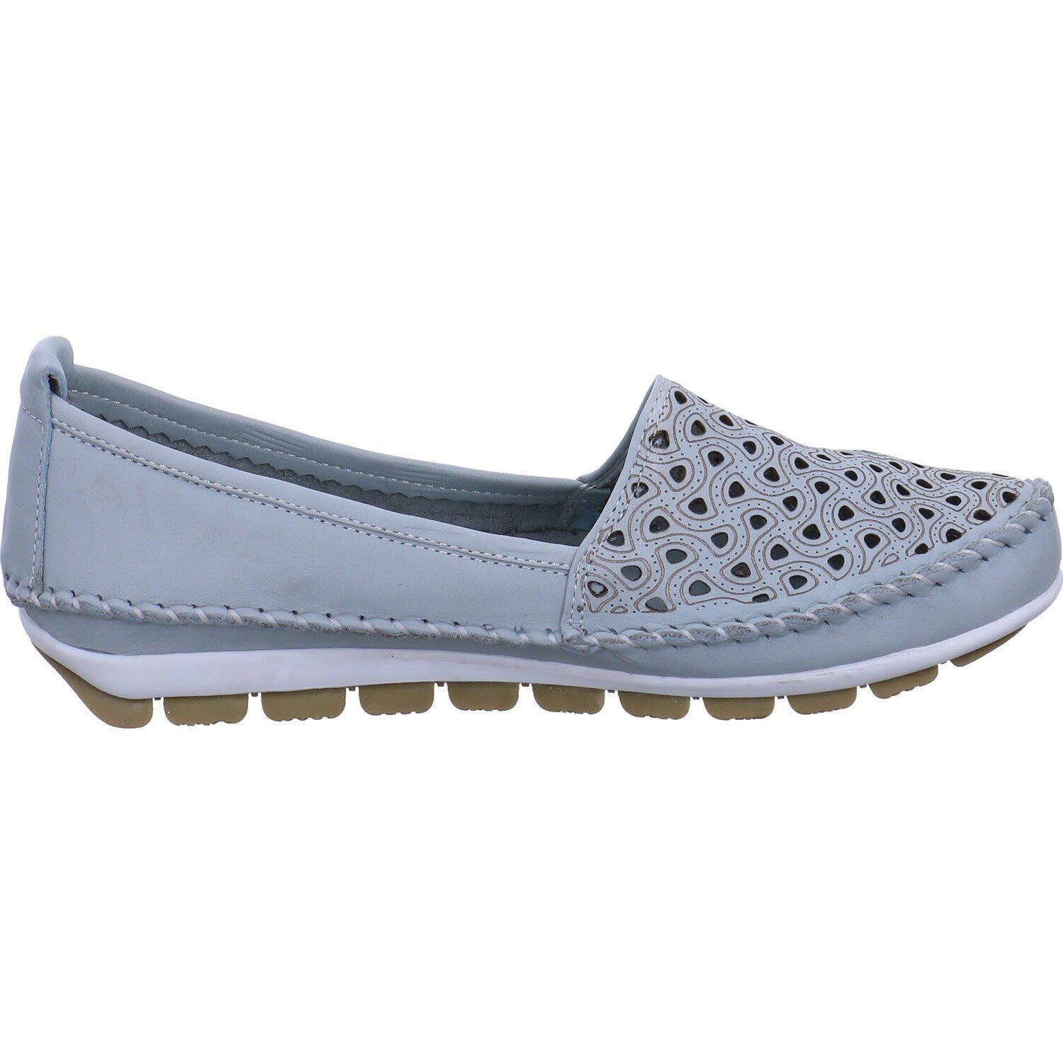 Gemini Slipper günstig online kaufen