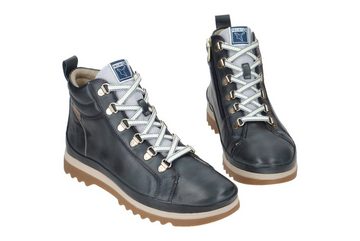 PIKOLINOS W3W-8564ST ocean Stiefel