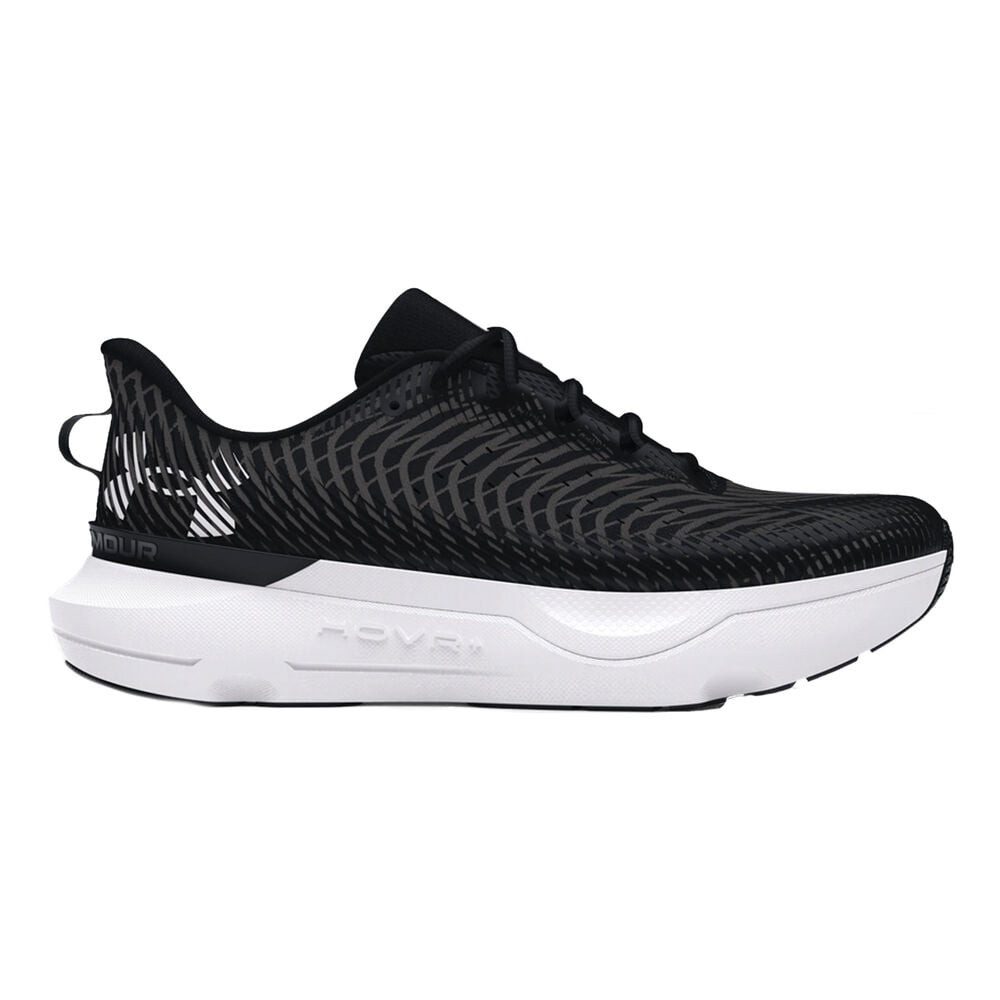Under Armour® Ua Infinite Pro - Neutralschuh Laufschuh