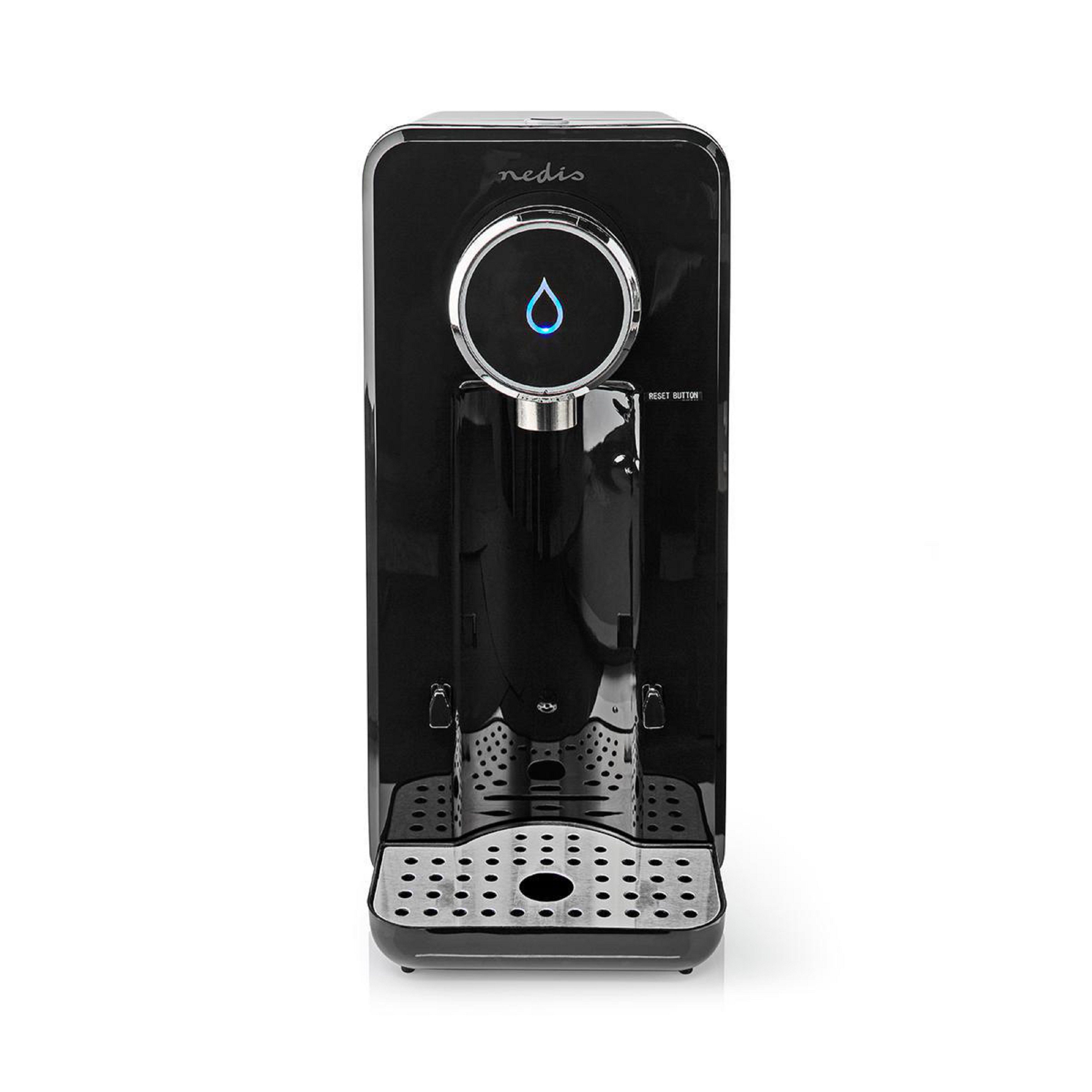 Heißwasserspender KAWD100FBK