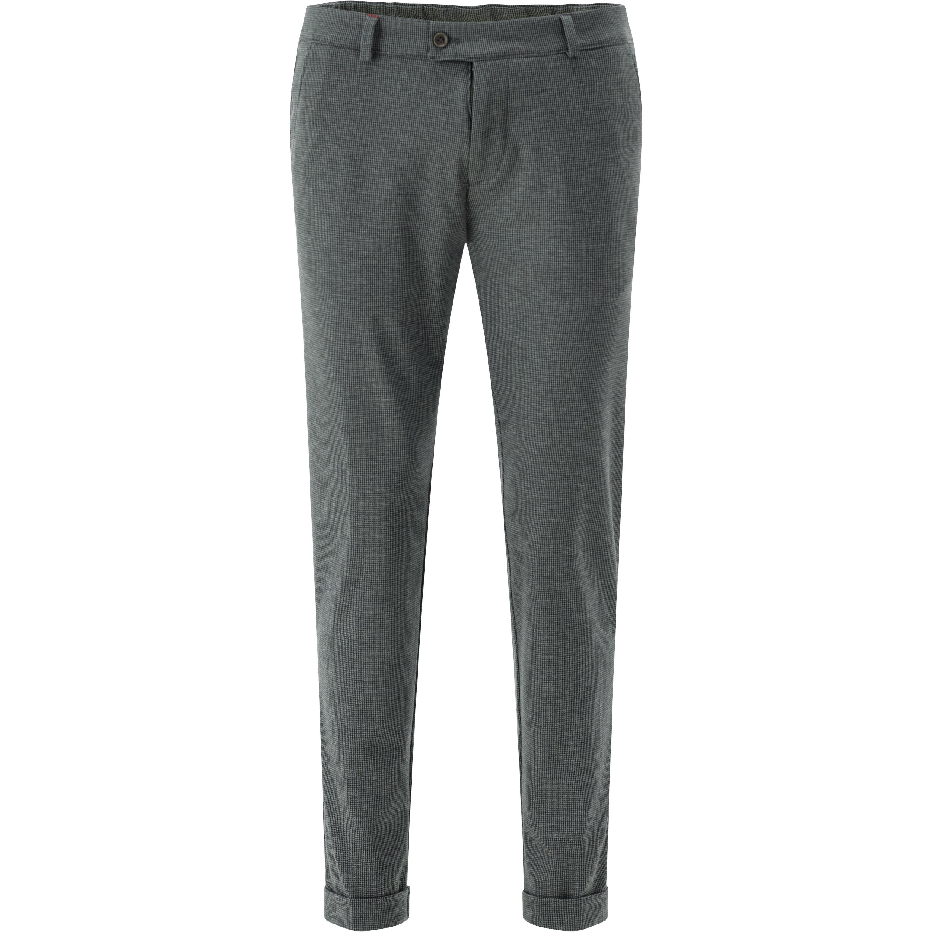 CG Club of Gents Anzughose CG günstig online kaufen