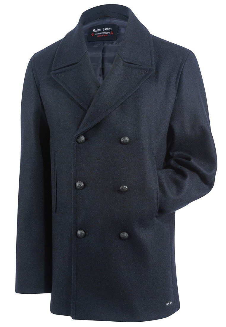 Cabanjacke 0470
