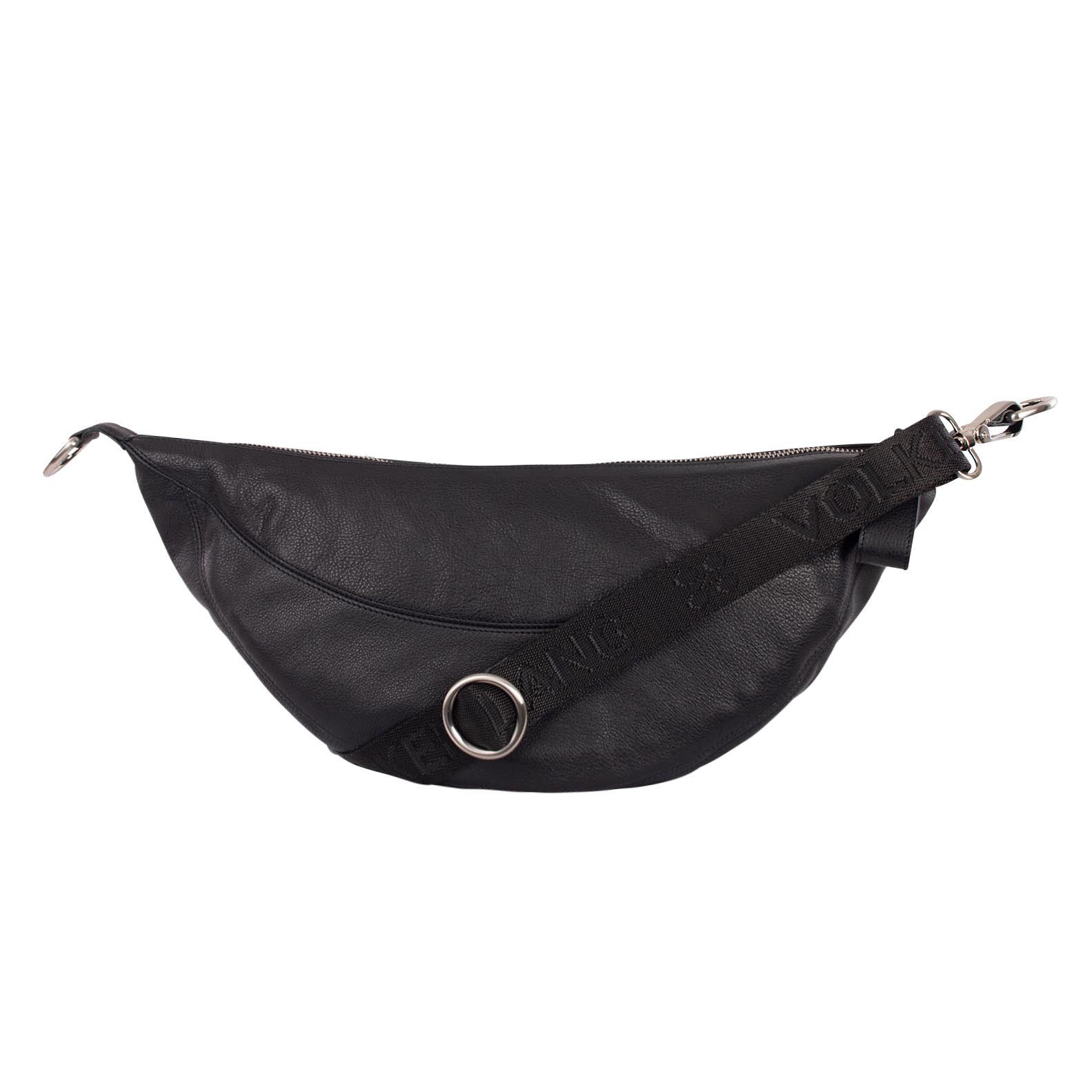 VOLKER LANG Umhängetasche LUNI - Stylische, günstig online kaufen