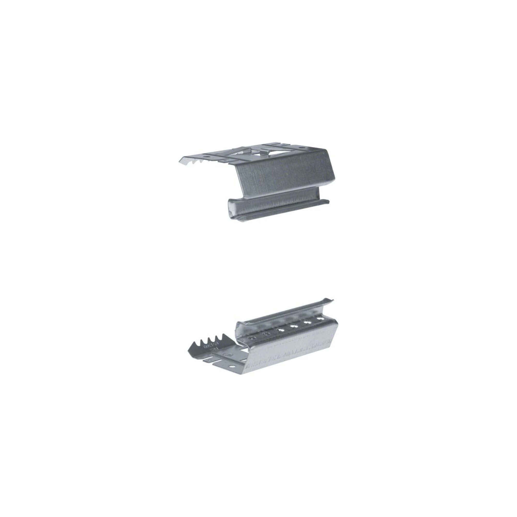 Hager Steckdose Tehalit Kupplungspaar BRS 651709B verz