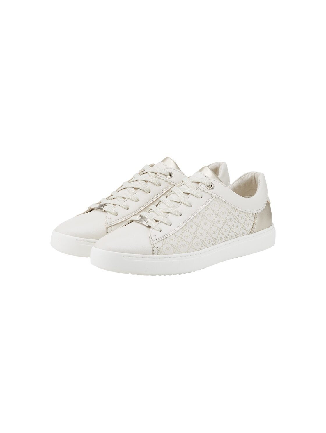 Shoes Licence Sneaker