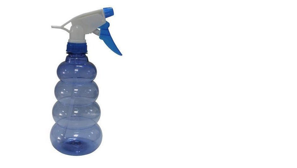 Trend Line Gießkanne TrendLine Mini Sprühflasche 0,5 L