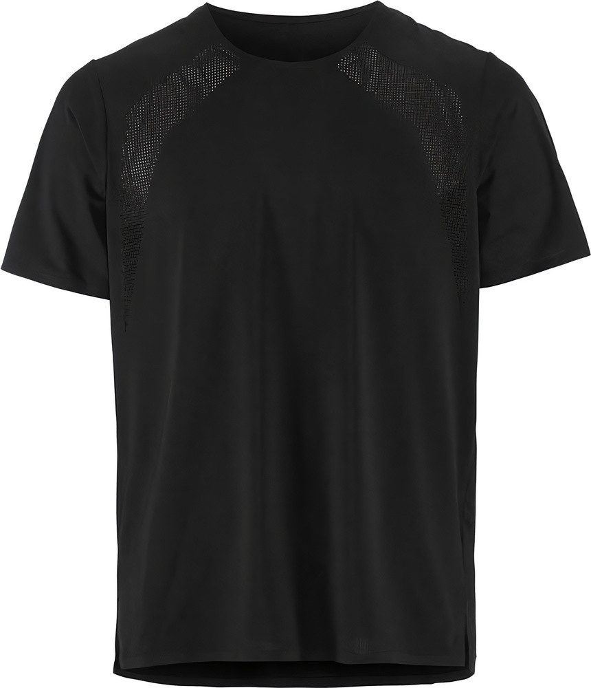 Craft T-Shirt Race Day SS Tee 2 M
