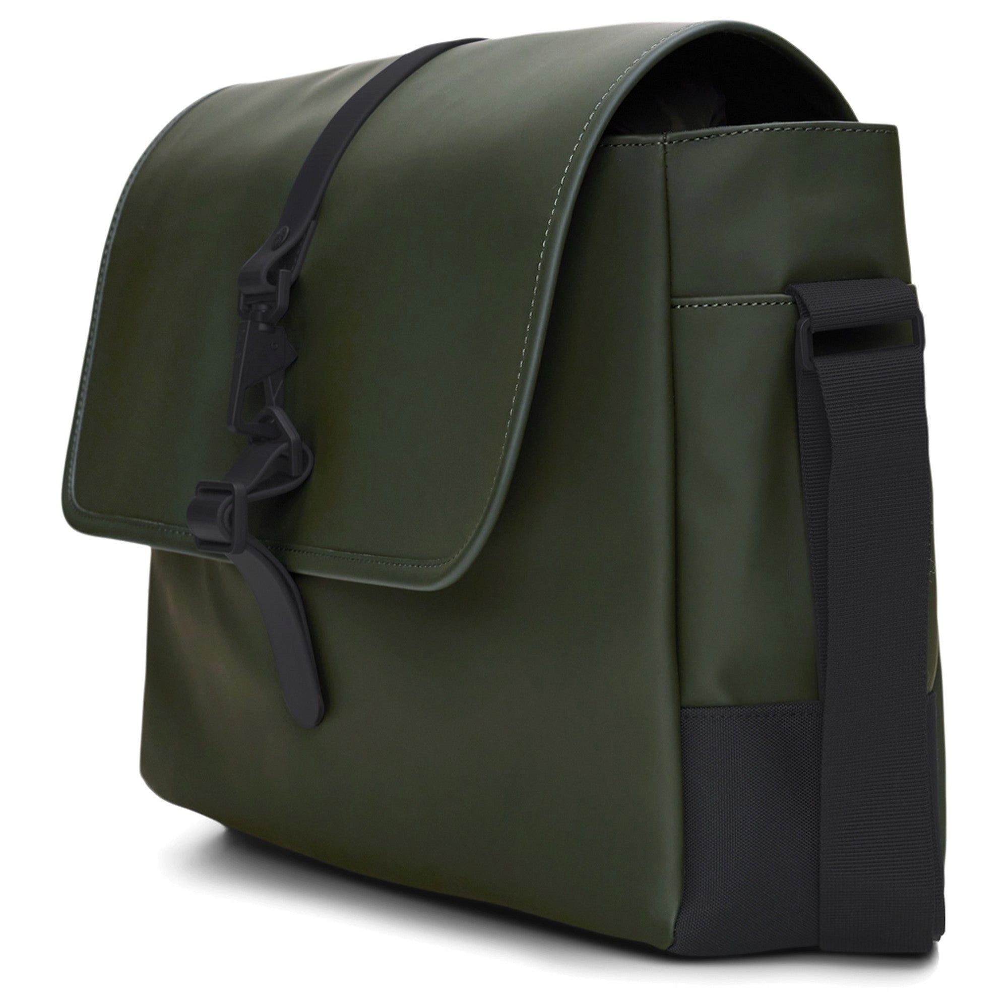 Rains Umhängetasche Messenger Bag - Umhängetasche günstig online kaufen