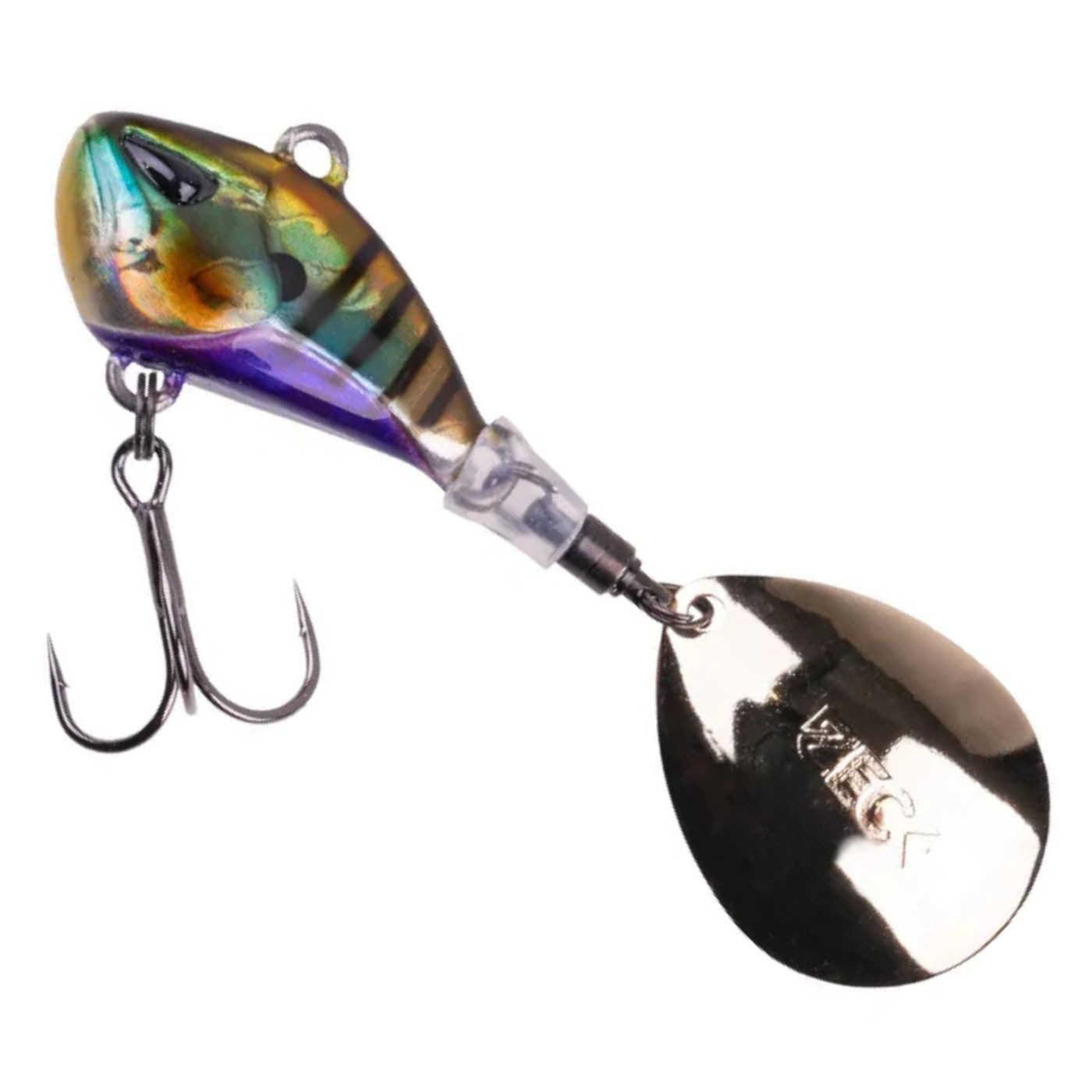 Bluegill