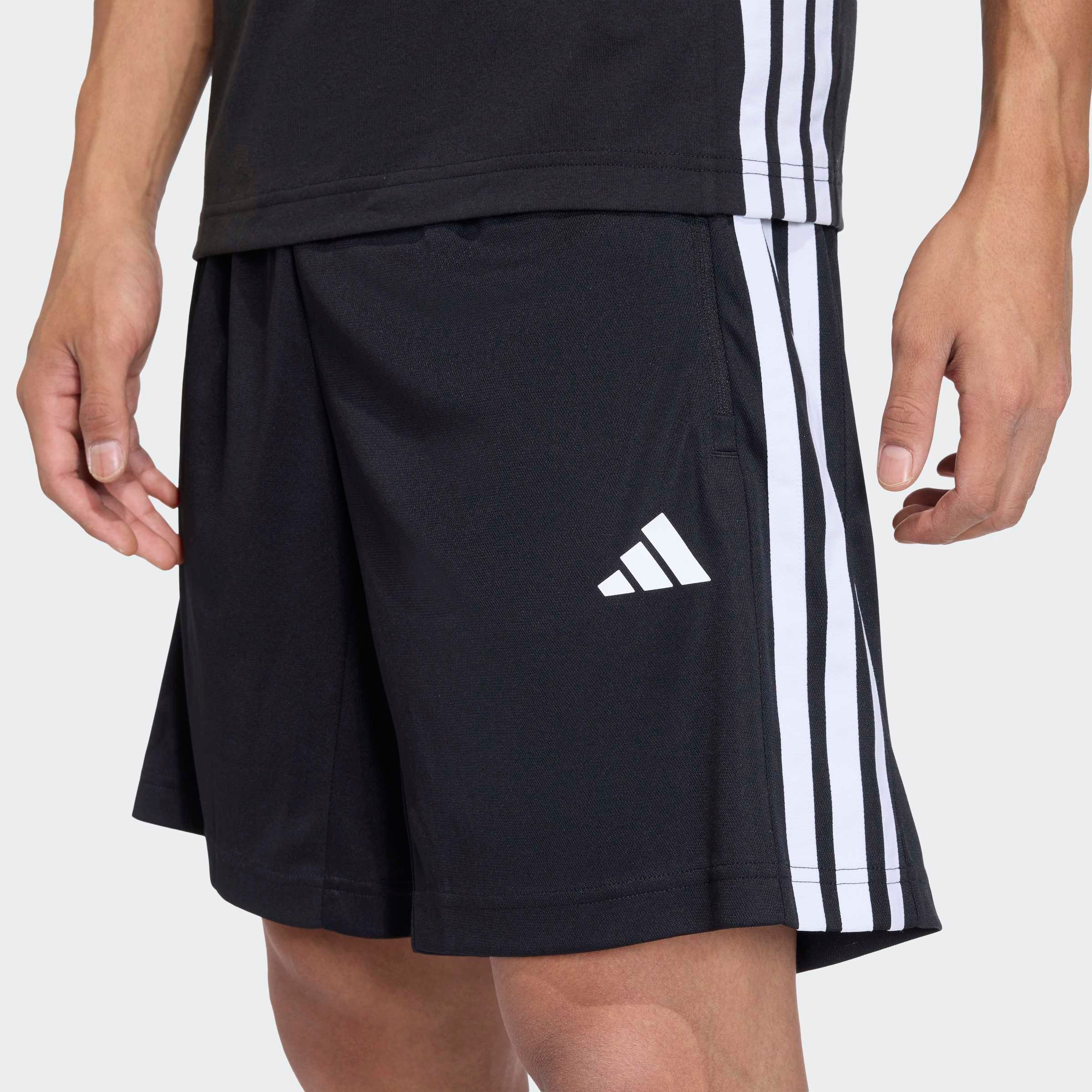 Shorts WE BAS 3SPQ S9i