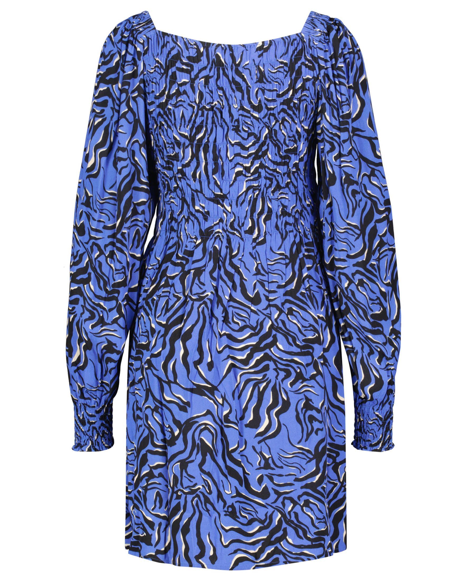 Envii Sommerkleid Damen Kleid ENERICA LS günstig online kaufen