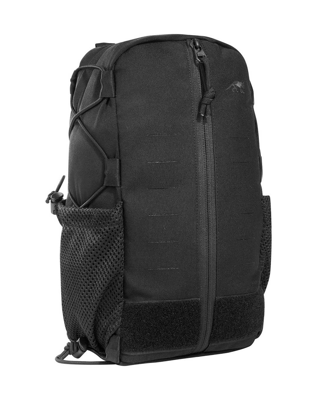 Tasmanian Tiger Taschenorganizer TT Tac Pouch 11 MKII Schwarz