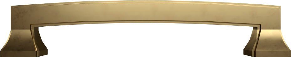 Home affaire TV-Board "Tara", (H/B/T): 52/151/54cm), lackiert mit wasserbas günstig online kaufen