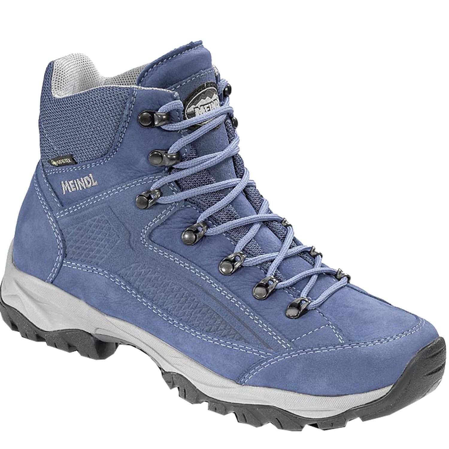 Meindl Baltimore Lady GTX Wanderschuh günstig online kaufen
