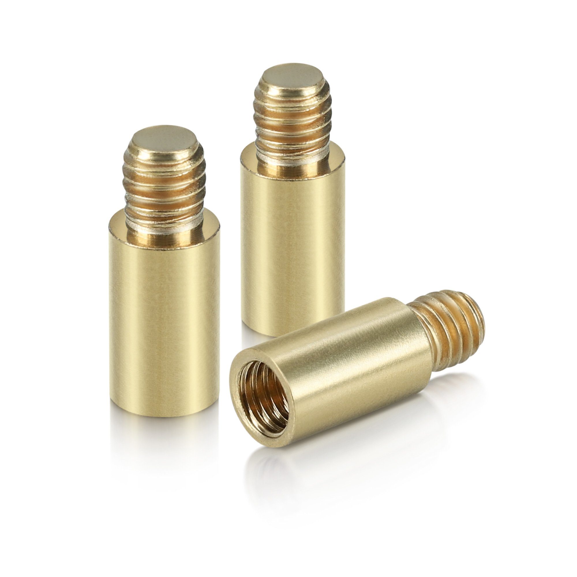 Dartpfeil 3x Dart Gewicht Schrauben 1,5g