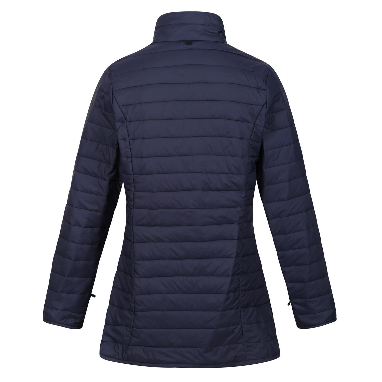 Regatta Outdoorjacke Denbury Doppeljacke in 3 Blau für Damen 1 IV