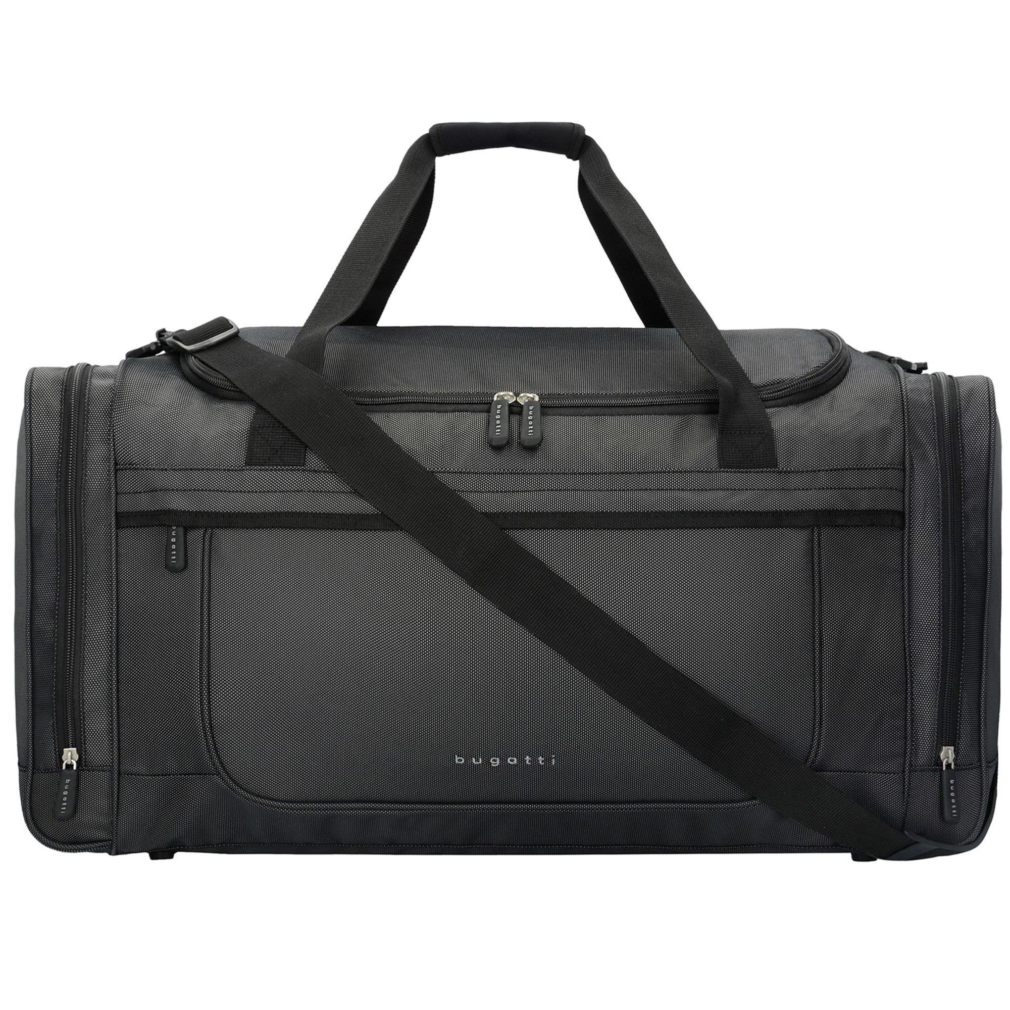 bugatti Reisetasche Lima, Polyester günstig online kaufen