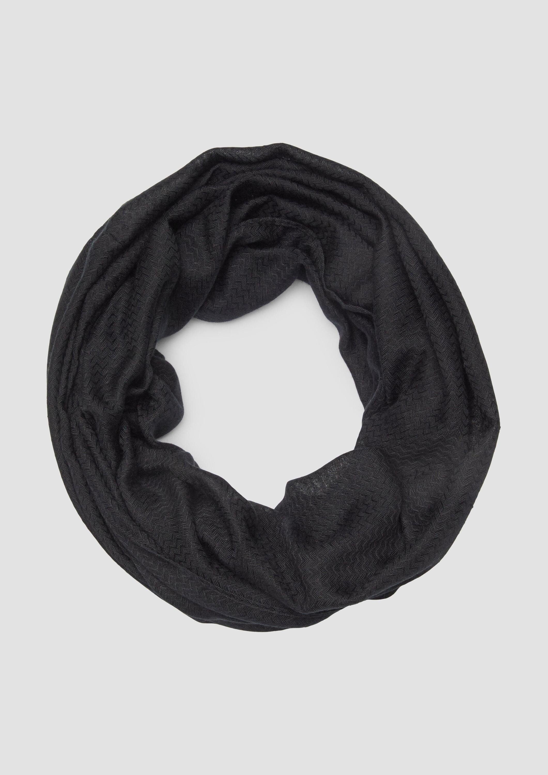 Loop Snood