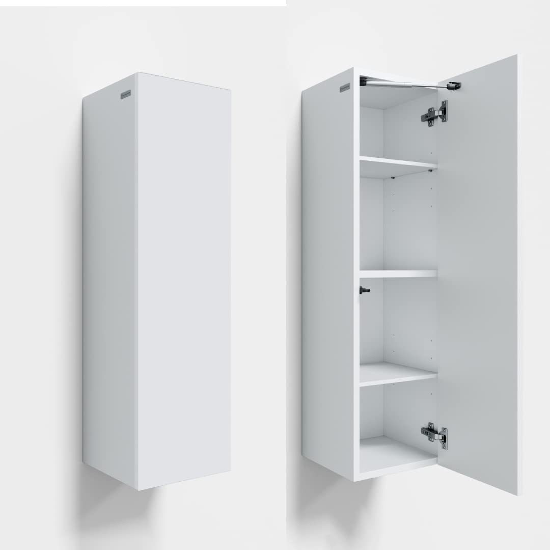 Platan Room Hängeschrank Wandschrank 105/ 160cm günstig online kaufen