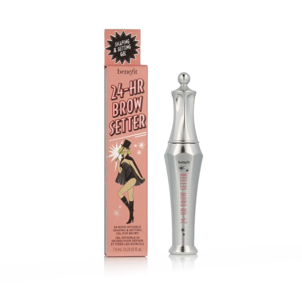Benefit Augenbrauen-Stift 24H Brow Setter 7ml