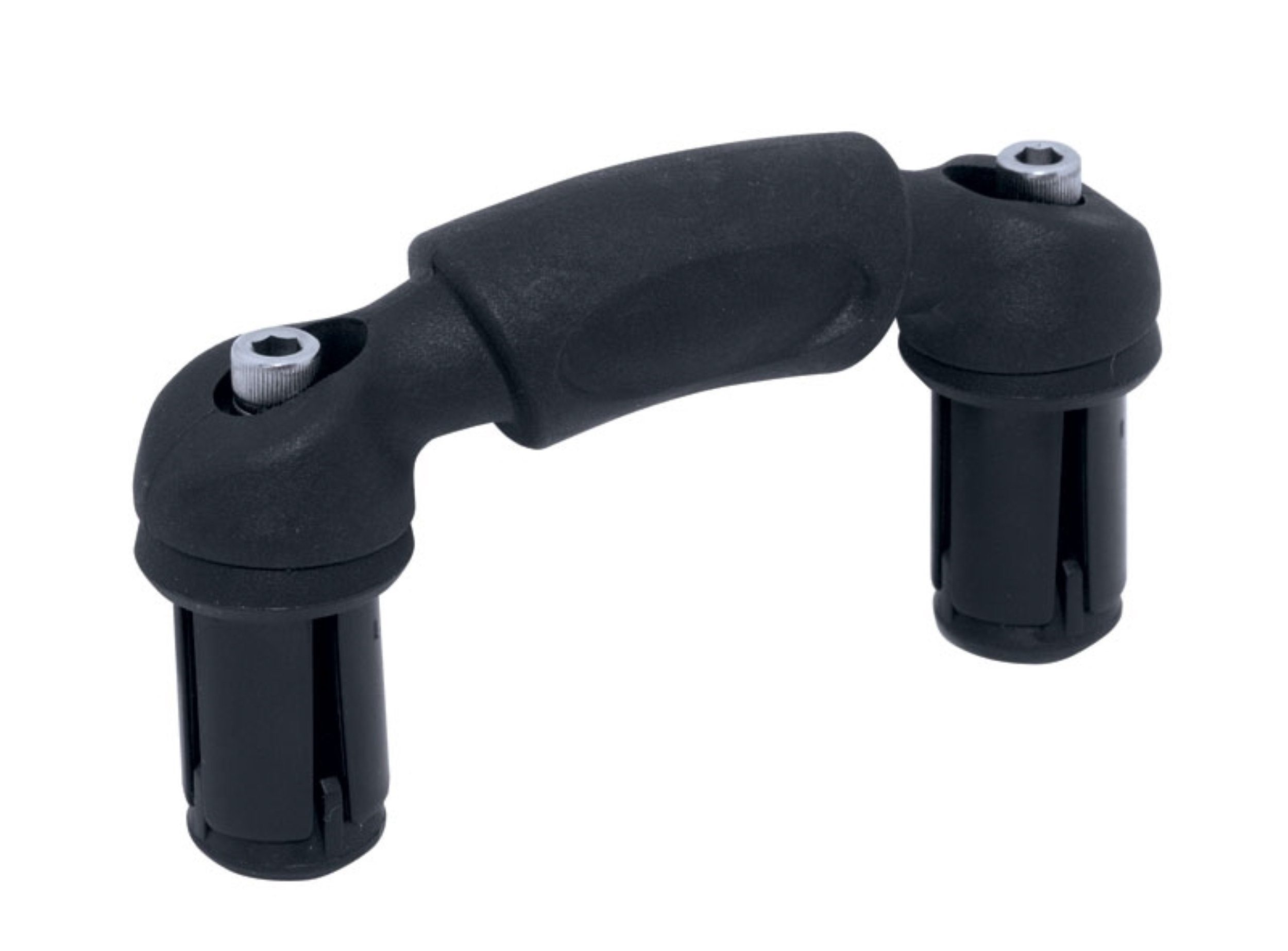 Fahrradlenker Halterung für FORCE CRONO (Adapter)